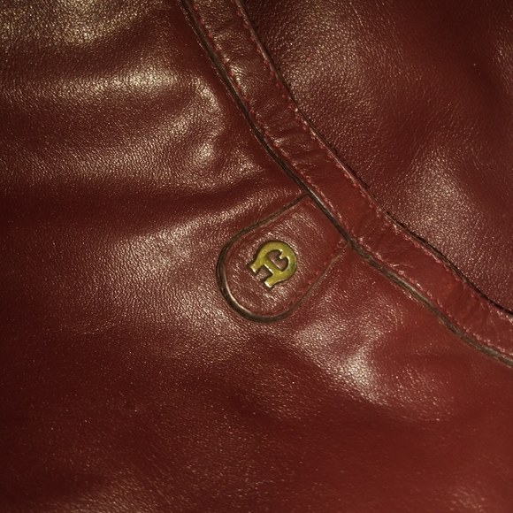 Agner purse - Picture 5 of 5